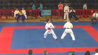 HDV_0057-carla v romainia.MP4