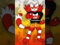 What If Other Pokémon Had The Battle Bond Phenomenon?! #3