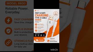 wholesale mobile accessories orange company 2002to2026