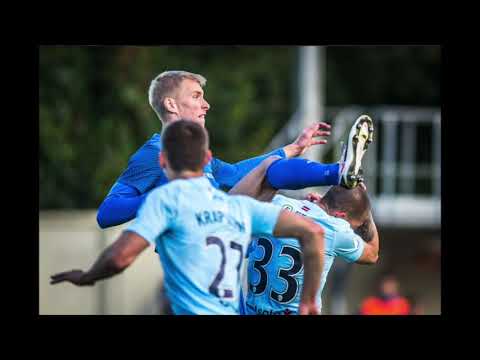 Video: Kā Nepievērst Uzmanību Rupjībām