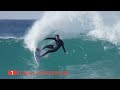 O’Neill Hyperfreak Review — The Most Comfortable and Flexible Wetsuit for Surfers!