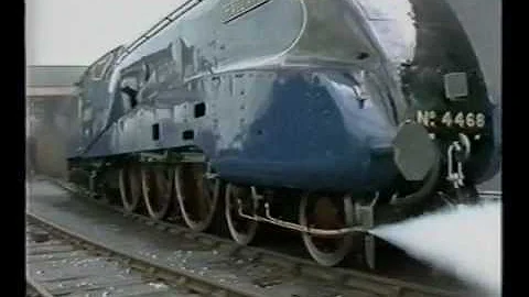 Dave Stewart & Barbara Gaskin - The Locomotion - 1...
