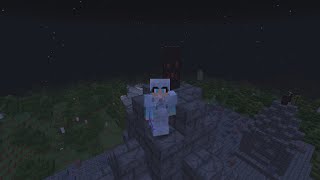 r Swords Mod 1.7.10 (VEGETTA777, Sarinha) 