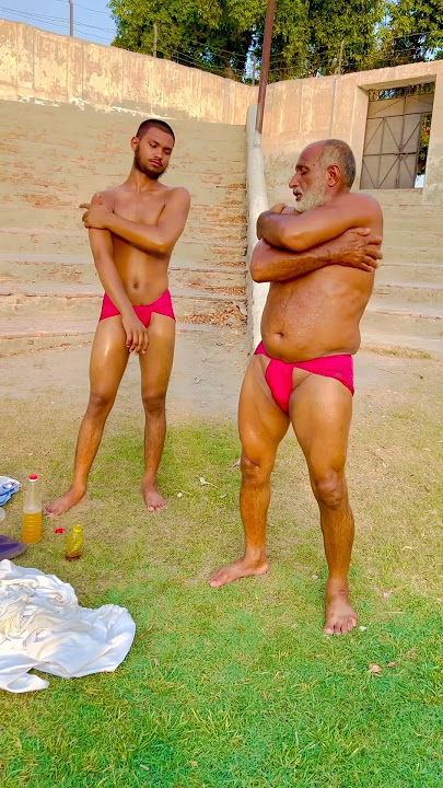 Download lagu tailmalish#tahirmalish#tahirpehlwanjhedu#shorts