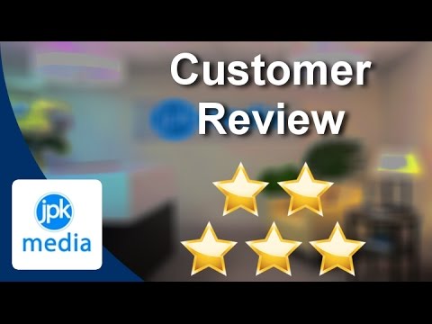 JPK Media Commentaires | JPK Media Reviews            Perfect Five Star Review by Leo P.