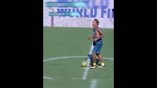 Download Lagu Couldn’t Handle Neymar’s Dance 👑🔥 MP3 Download Lagu Couldn’t Handle Neymar’s Dance 👑🔥 MP3