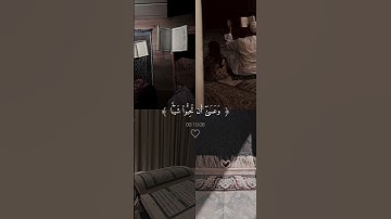القران الكريم #فلسطين حرة #اكسبلور #لايك نصائح اسماء
