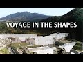Voyage in the shapes 2020