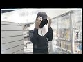 FREE | " Bally " - Drill Type Beat | NY Drill x UK Drill Type Beat 2024