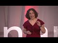 How we helped paralyzed people to walk again | Claudia Angeli | TEDxIndianapolisWomen