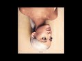God Is A Woman Audio Ariana Grande God Is A Woman Audio Ariana Grande