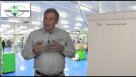 Calculating Maintenance Schedule Compliance