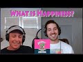 What is happiness with will schoder  full interview