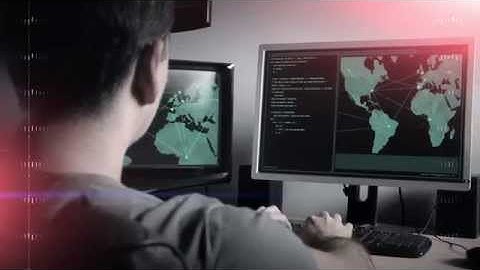 Defending Against Real-World Cyber Threats