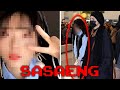 Sasaeng fan || Dark side of Kpop Fandom