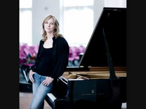 Anastasia Safonova plays Rachmaninov, preludes op. 32 no. 12 and op. 23 no. 2