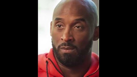 KOBE GIVES MJ THE ULTIMATE COMPLIMENT #michaeljordan #kobebryant #thelastdance