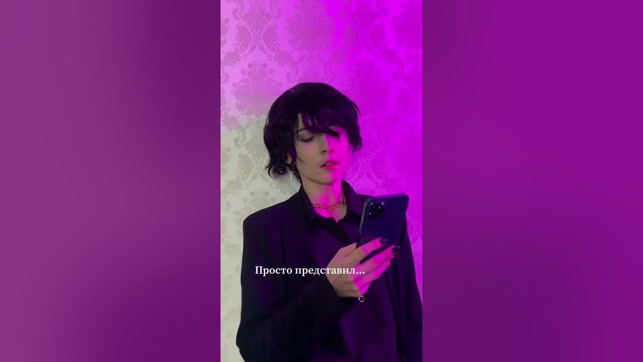 Джаспер Джохал
