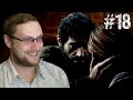 The Last of Us Прохождение ► СНОВА ВМЕСТЕ ► #18