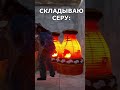 БУ ИСПУГАЛСЯ в РАСТ/RUST #mark #rust #раст