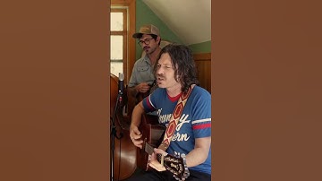 Thumbnail of Here’s a lil clip of “Hole In My Pocket” from our album “Turning Up The Ground." Dig it