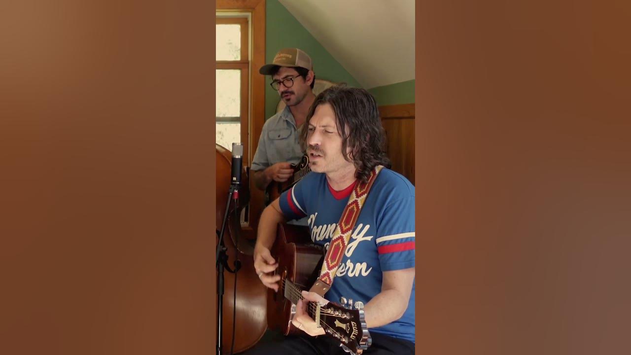 Here’s a lil clip of “Hole In My Pocket” from our album “Turning Up The Ground." Dig it Here’s a lil clip of “Hole In My Pocket” from our album “Turning Up The Ground." Dig it