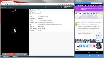 vlc record 2018 07 03 20h47m29s screen