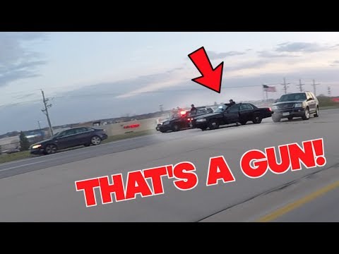 well-that-escalated-quickly!!-*undercover-cops*