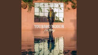 Video thumbnail of "Youssou N'Dour - Macoumba"