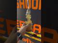 Lemon Jeera 🍋🍶 #shorts #viral #shortsvideo
