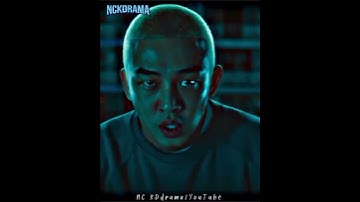 Thumbnail of This scene gives me chills 😨🥵 | Zombie drama viral action | Alive | #kdrama #zombiesurvival #alive