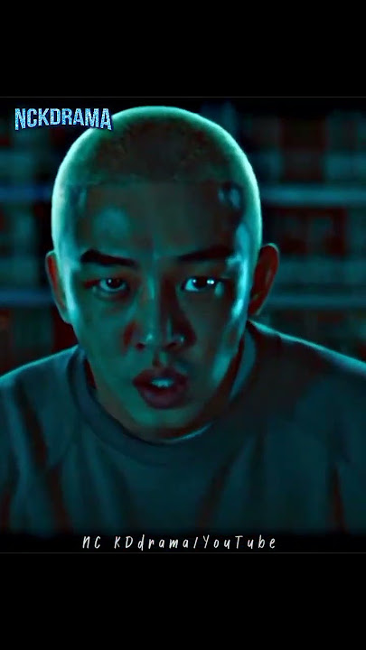 This scene gives me chills 😨🥵 | Zombie drama viral action | Alive | #kdrama #zombiesurvival #alive