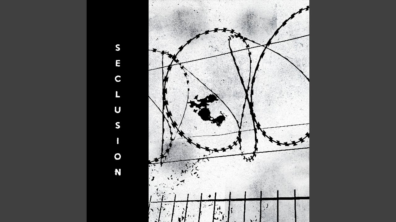Guarda Fault Line su YouTube Guarda Fault Line su YouTube