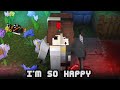 ♪ "I'm So Happy" - Minecraft Music Video ♪