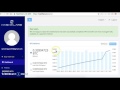 Bitcoin Mining Software 2020 For PC FREE 1.7 BTC In 30 Minutes With Your PC
