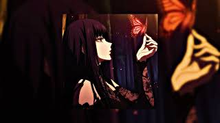 Gnomes Vs Knights phonk Remix  Slowed 