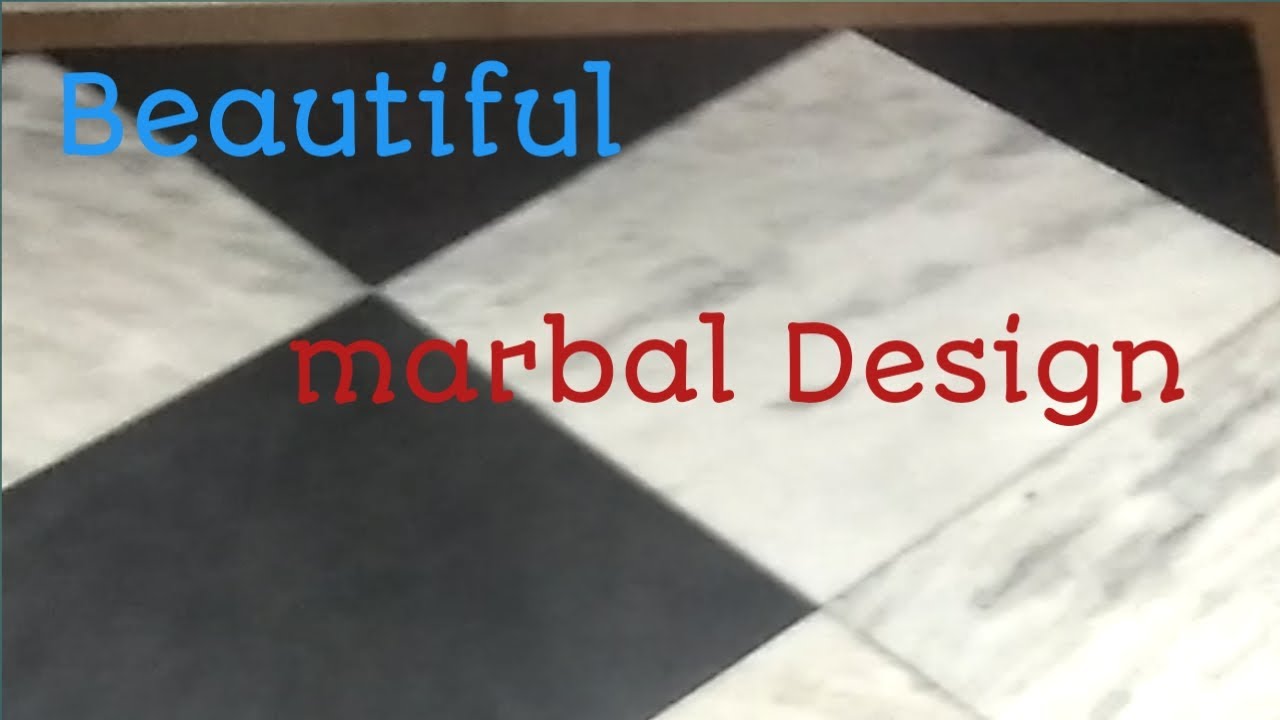 Patangchal Pattern Marble tukdi patang chal design#shorts - YouTube