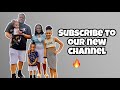 Subscribe To Our Other Channel