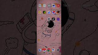 INCREASE YOUR PHONE TOUCH SPEED. ENABLE MULTI TOUCH.SETEDIT NEW COMMAND.SETEDIT FREE FIRE.