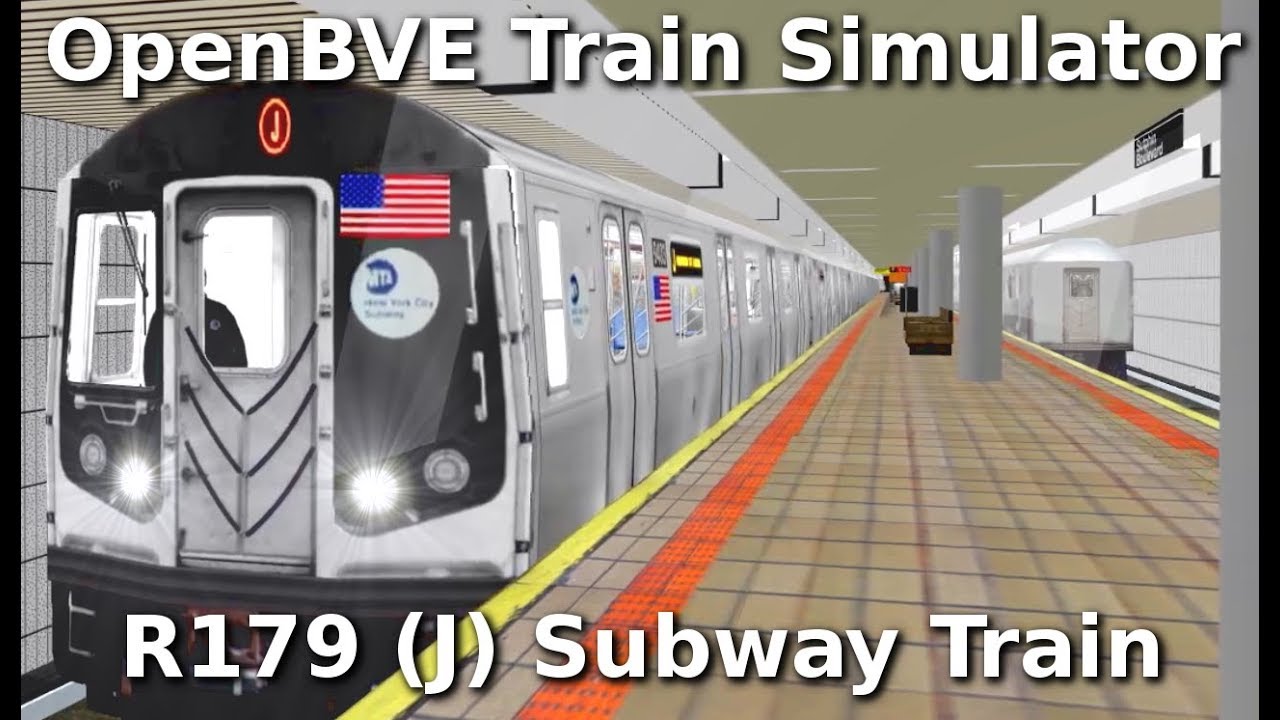 openbve train simulator openbve train simulator