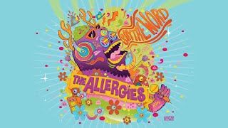 The Allergies - Felony