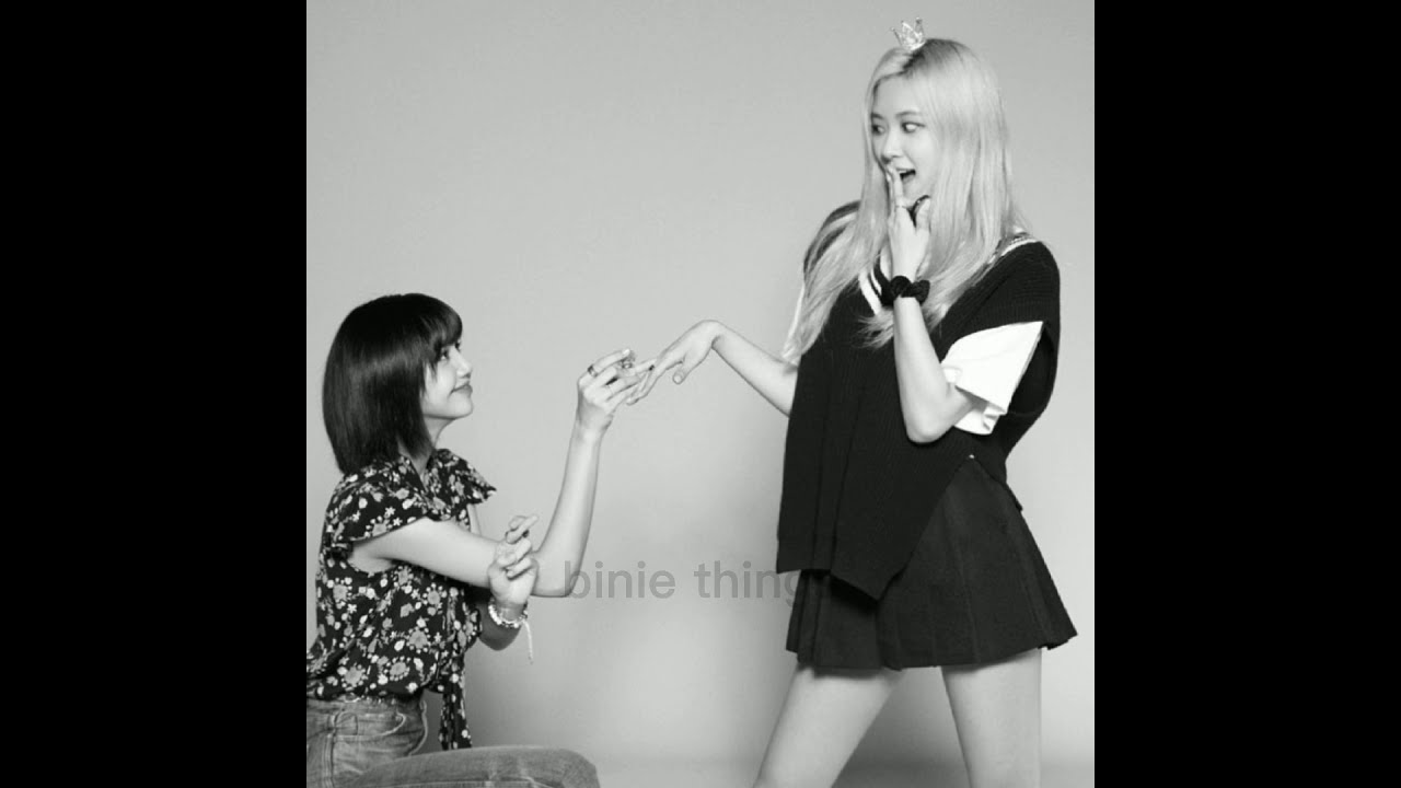 Remember This We Literally Lost Our Shits When Lisa Posted It