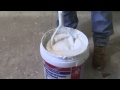 How To Get the Smoothest Drywall Finish