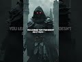 ʏᴏᴜ ɢᴏᴛᴛᴀ ꜱᴀᴠᴇ ʏᴏᴜʀꜱᴇʟꜰ #darkmotivation #changeyourmindsetchangeyourlife #shorts
