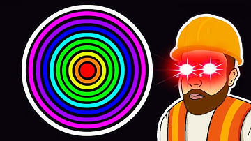 I took this game to INFINITY!