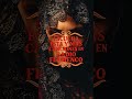 Radio Flamenco | Fandangos Tradicionales y Flamenco Puro