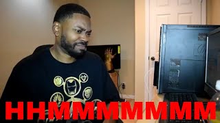 Download lagu Justin Timberlake Soulmate Audio JT REACTION Justin Timberlake Soulmate Audio JT REACTION