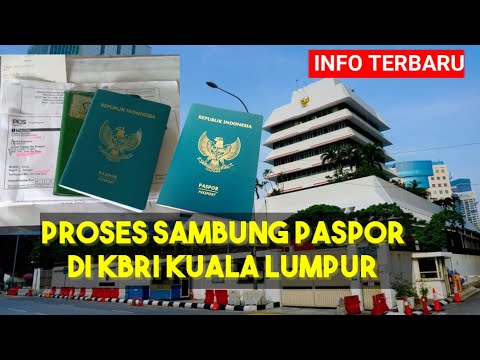 Video: Cara Memilih Penyemak Imbas