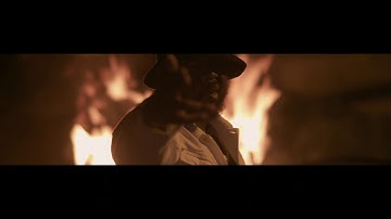 Conway The Machine No Women No Kids (Official Music Video)