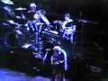 Grateful Dead - Crazy Fingers - 7/2/85